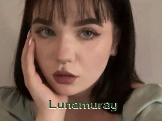 Lunamuray