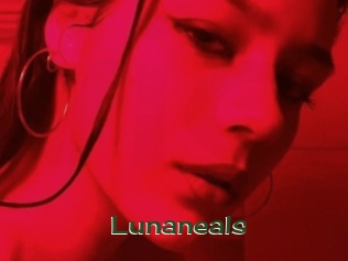 Lunaneals