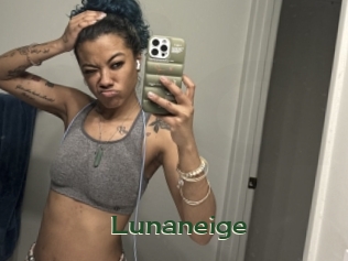 Lunaneige