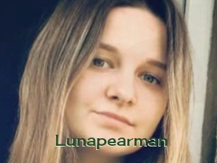 Lunapearman
