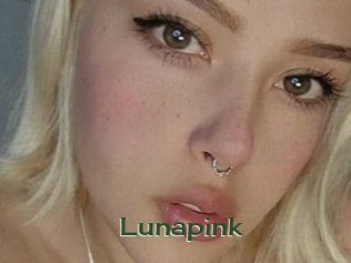 Lunapink