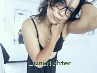 Lunarichter