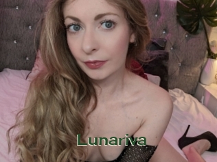 Lunariva