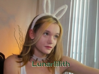 Lunarlilith