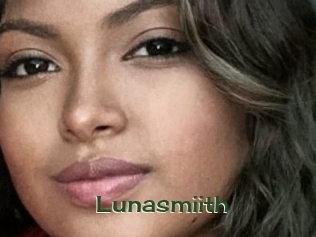 Lunasmiith