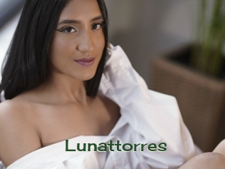 Lunattorres