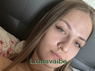 lunavaibe Vidéos Kochonnes