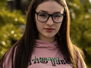 Lunavg