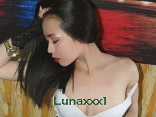 Lunaxxx1