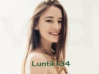 Luntik134
