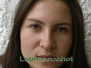 Lupitasexxxhot