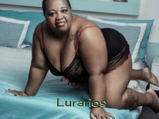 Lurarios