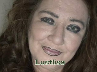 lustlisa Vidéos Kochonnes
