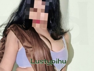 lustypihu Vidéos Kochonnes