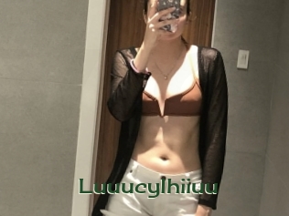 Luuucylhiiuu