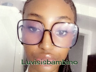 luvisisbambino Vidéos Kochonnes