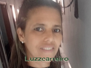 luzzcarreiro Vidéos Kochonnes
