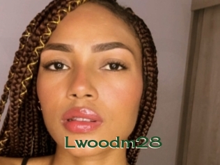 lwoodm28 Vidéos Kochonnes