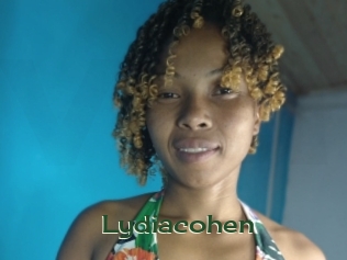 lydiacohen Vidéos Kochonnes
