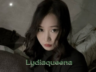 Lydiaqueena