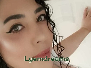 lyemdreams Vidéos Kochonnes
