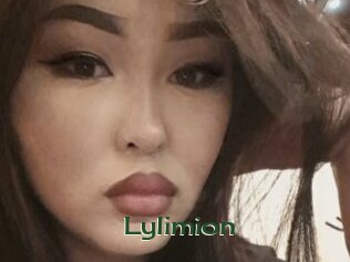 Lylimion