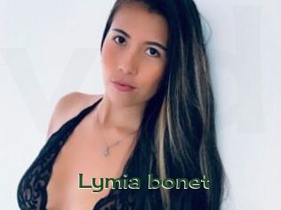Lymia_bonet