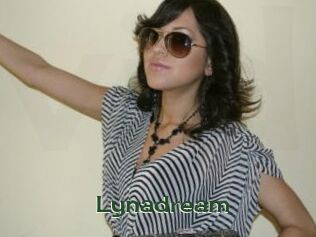 Lynadream