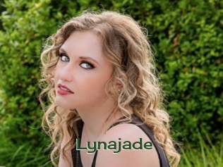 Lynajade