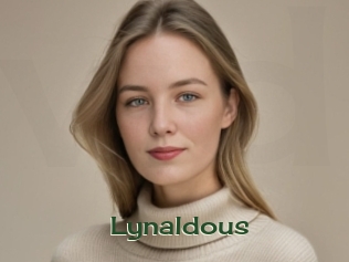 Lynaldous
