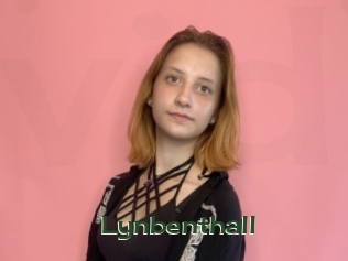 Lynbenthall