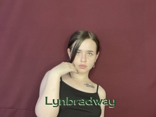 Lynbradway