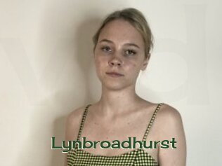 Lynbroadhurst