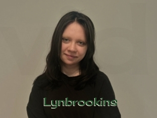 Lynbrookins
