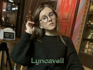 Lyncavell