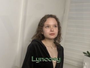 Lyncoey