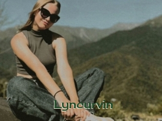 Lyncurvin