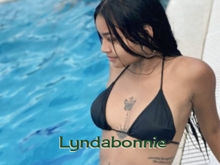 Lyndabonnie