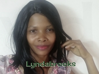 Lyndabrooks
