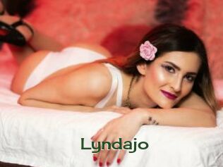 lyndajo Vidéos Kochonnes
