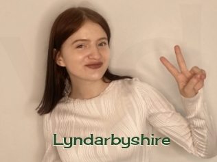 lyndarbyshire Vidéos Kochonnes