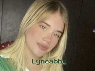 Lyneabby