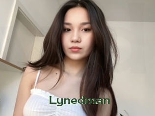 lynedman Vidéos Kochonnes