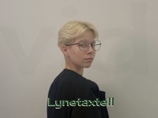 lynetaxtell Vidéos Kochonnes