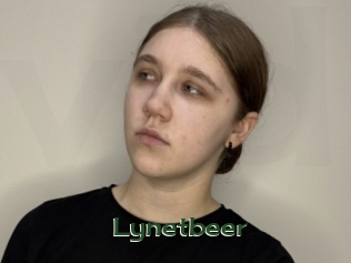 lynetbeer Vidéos Kochonnes