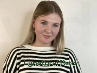 lynetbrafford Vidéos Kochonnes