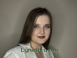lynetbruster Vidéos Kochonnes