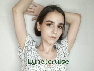 Lynetcruise