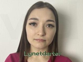 Lynetdarter