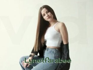 Lynetfarabee